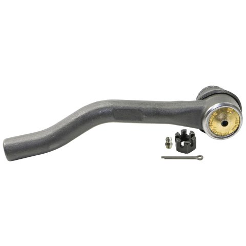 MOOG 15-20 Acura TLX Front Left Outer / Left Outer Tie Rod thumbnail 2