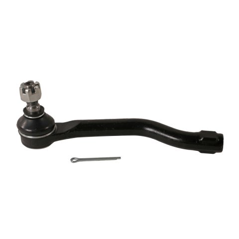 MOOG 15-20 Acura TLX Front Left Outer / Left Outer Tie Rod thumbnail 3