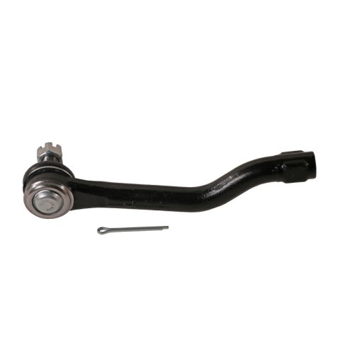 MOOG 15-20 Acura TLX Front Left Outer / Left Outer Tie Rod thumbnail 4