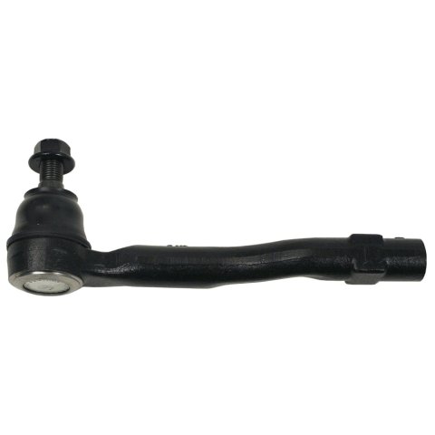 MOOG 14-17 Mazda 6 Front Left Outer / Left Outer Tie Rod thumbnail 2