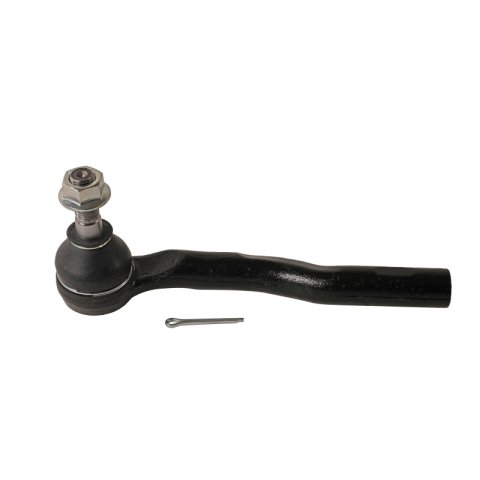 MOOG 14-17 Mazda 6 Front Left Outer / Left Outer Tie Rod thumbnail 3
