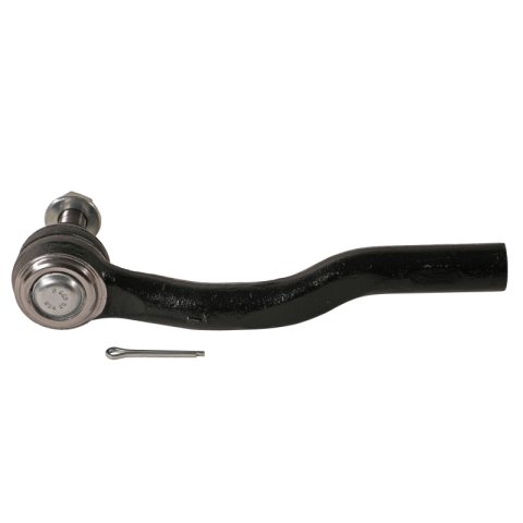 MOOG 14-17 Mazda 6 Front Left Outer / Left Outer Tie Rod thumbnail 4