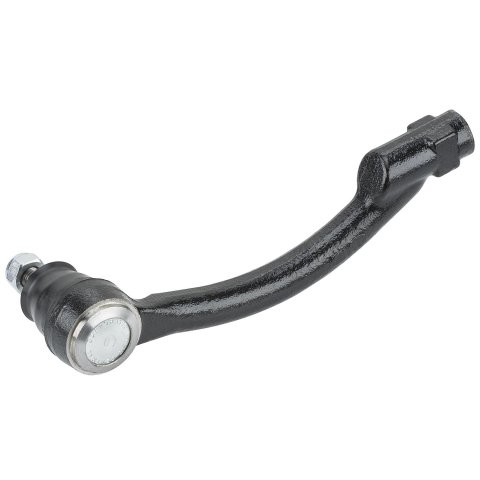 MOOG 14-18 Kia Forte5 Front Left Outer / Left Outer Tie Rod thumbnail 1