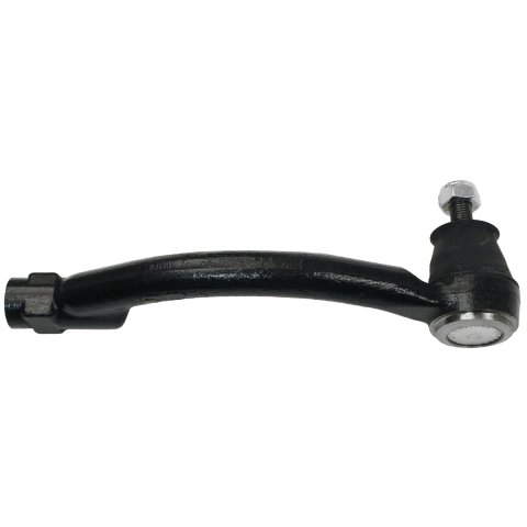 MOOG 14-18 Kia Forte5 Front Left Outer / Left Outer Tie Rod thumbnail 2
