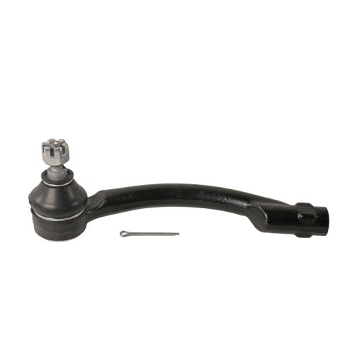 MOOG 14-18 Kia Forte5 Front Left Outer / Left Outer Tie Rod thumbnail 3