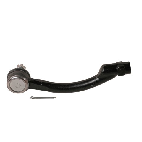 MOOG 14-18 Kia Forte5 Front Left Outer / Left Outer Tie Rod thumbnail 4