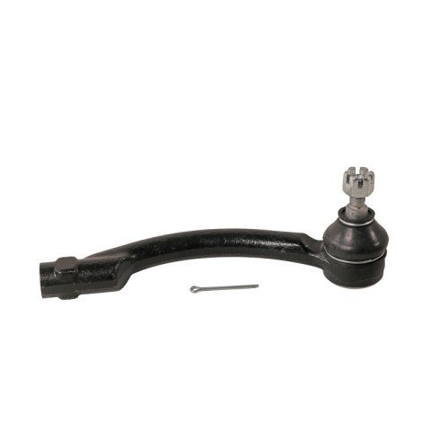 MOOG 14-18 Kia Forte5 Front Right Outer / Right Outer Tie Rod thumbnail 3