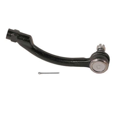 MOOG 14-18 Kia Forte5 Front Right Outer / Right Outer Tie Rod thumbnail 4