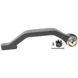 MOOG 96-04 Acura RL Front Left Outer / Left Outer Tie Rod thumbnail 1