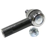 MOOG 00-09 Honda S00 Front Outer / Outer Tie Rod thumbnail 1