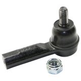 MOOG 00-09 Honda S00 Front Outer / Outer Tie Rod thumbnail 2
