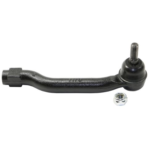 MOOG 13-18 Lexus ES300h Front Right Outer / Right Outer Tie Rod thumbnail 1