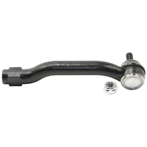 MOOG 13-18 Lexus ES300h Front Right Outer / Right Outer Tie Rod thumbnail 2