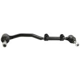 MOOG 97-01 Cadillac Catera Front Left / Left Tie Rod thumbnail 2