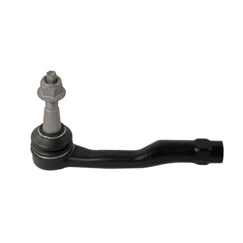 MOOG 2016 Chevrolet Malibu Limited Front Left Outer / Left Outer Tie Rod thumbnail 3