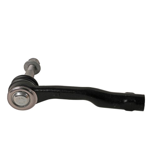 MOOG 2016 Chevrolet Malibu Limited Front Left Outer / Left Outer Tie Rod thumbnail 4