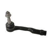MOOG 2016 Chevrolet Malibu Limited Front Right Outer / Right Outer Tie Rod thumbnail 3