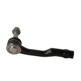 MOOG 2016 Chevrolet Malibu Limited Front Right Outer / Right Outer Tie Rod thumbnail 4
