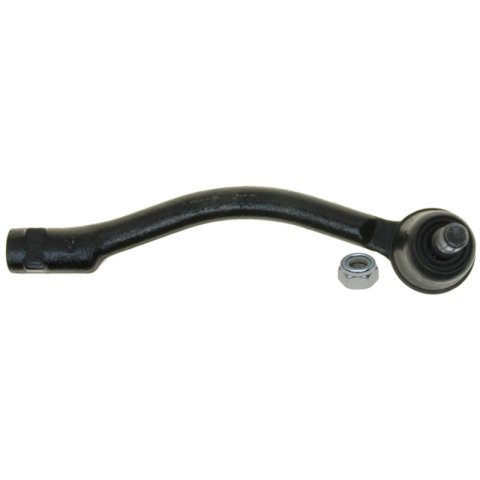 MOOG 12-17 Kia Rio Front Right Outer / Right Outer Tie Rod thumbnail 5