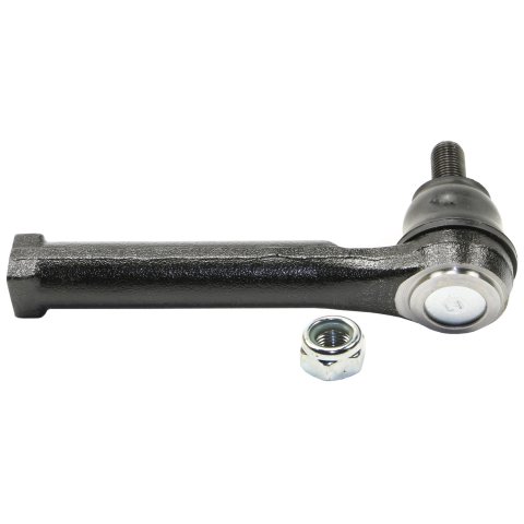 MOOG 13-20 Acura RDX Front Outer / Outer Tie Rod thumbnail 1