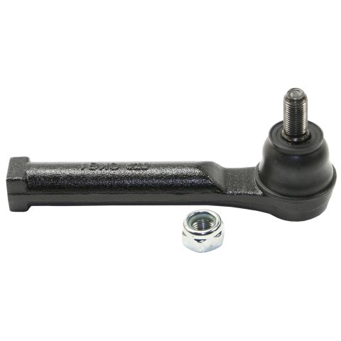 MOOG 13-20 Acura RDX Front Outer / Outer Tie Rod thumbnail 2