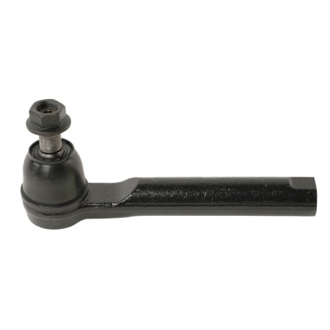 MOOG 13-20 Acura RDX Front Outer / Outer Tie Rod thumbnail 3