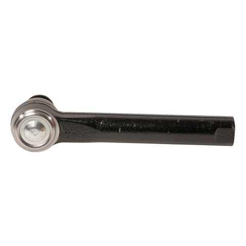 MOOG 13-20 Acura RDX Front Outer / Outer Tie Rod thumbnail 4