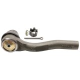 MOOG 12-16 Honda CR-V Front Right Outer / Right Outer Tie Rod thumbnail 1