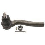 MOOG 12-16 Honda CR-V Front Right Outer / Right Outer Tie Rod thumbnail 2
