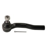MOOG 12-16 Honda CR-V Front Right Outer / Right Outer Tie Rod thumbnail 3
