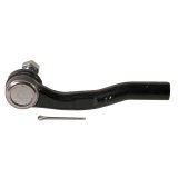 MOOG 12-16 Honda CR-V Front Right Outer / Right Outer Tie Rod thumbnail 4
