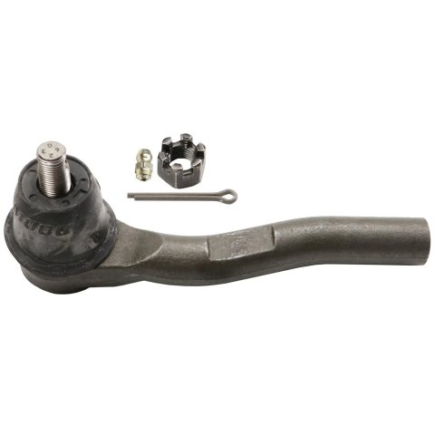 MOOG 12-16 Honda CR-V Front Left Outer / Left Outer Tie Rod thumbnail 2