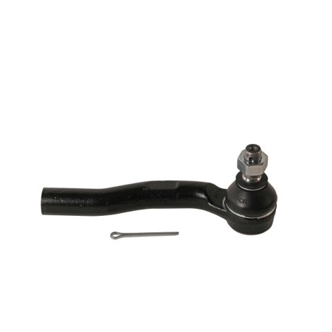MOOG 12-16 Honda CR-V Front Left Outer / Left Outer Tie Rod thumbnail 3