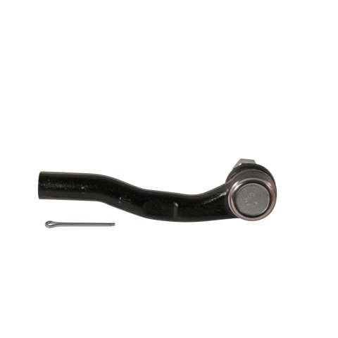 MOOG 12-16 Honda CR-V Front Left Outer / Left Outer Tie Rod thumbnail 4