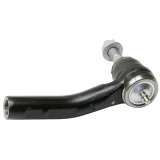 MOOG 10-17 Buick LaCrosse Front Left Outer / Left Outer Tie Rod thumbnail 1