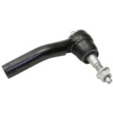 MOOG 10-17 Buick LaCrosse Front Left Outer / Left Outer Tie Rod thumbnail 2