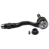 MOOG 15-18 BMW X4 Front Outer / Outer Tie Rod thumbnail 1