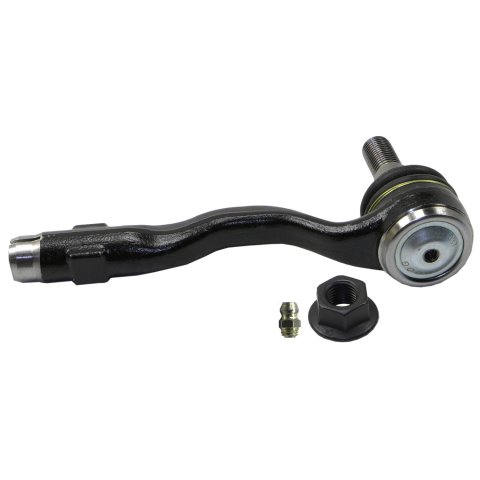 MOOG 15-18 BMW X4 Front Outer / Outer Tie Rod