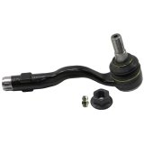 MOOG 15-18 BMW X4 Front Outer / Outer Tie Rod thumbnail 2