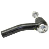 MOOG 10-16 Buick LaCrosse Front Right Outer / Right Outer Tie Rod thumbnail 1
