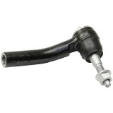 MOOG 10-16 Buick LaCrosse Front Right Outer / Right Outer Tie Rod thumbnail 2