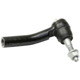 MOOG 10-16 Buick LaCrosse Front Right Outer / Right Outer Tie Rod thumbnail 3