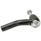 MOOG 10-16 Buick LaCrosse Front Right Outer / Right Outer Tie Rod thumbnail 4