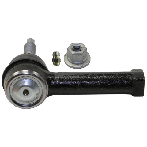 MOOG 12-15 Chevrolet Captiva Sport Front Outer / Outer Tie Rod thumbnail 1
