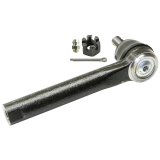 MOOG 07-12 Acura RDX Front Outer / Outer Tie Rod thumbnail 1