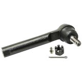 MOOG 07-12 Acura RDX Front Outer / Outer Tie Rod thumbnail 2