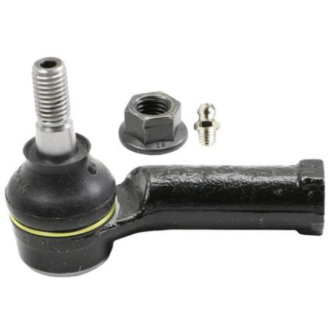 MOOG 11-18 Ford Fiesta Front Left Outer / Left Outer Tie Rod