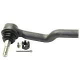 MOOG 08-15 Cadillac CTS Front Left Outer / Left Outer Tie Rod thumbnail 2