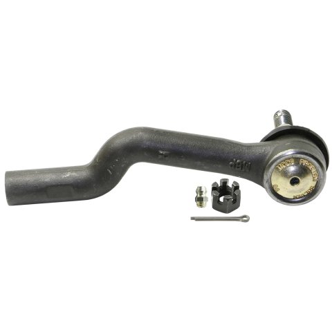 MOOG 08-15 Cadillac CTS Front Right Outer / Right Outer Tie Rod