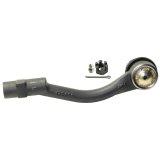 MOOG 10-13 Kia Soul Front Right Outer / Right Outer Tie Rod thumbnail 1